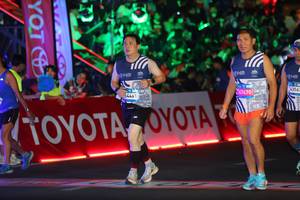 BIB: 34461, 47470, 43563
                            <button type="button" onclick="openModal(23197287)" class="btn btn-primary btn-sm float-right btn-popup" data-toggle="modal" data-target=".modal-high-quality">
                        <i class="fas fa-shopping-cart"></i> Add to Cart
                    </button>
                                            <button type="button" onclick="isThisMe(23197287, true)" class="btn btn-success btn-sm float-right btn-popup btn-isme hidden" data-toggle="tooltip" data-placement="bottom" title="นี่คือรูปของคุณใช่ไหม คลิกที่นี่เพื่อเอาเข้าอัลบั้ม">
                        <i class="fas fa-plus"></i> Add to album
                    </button>
                    <button type="button" onclick="isThisMe(23197287, false)" class="btn btn-warning btn-sm float-right btn-popup btn-isnotme hidden">
                        <i class="fas fa-ban"></i> Remove from album
                    </button>